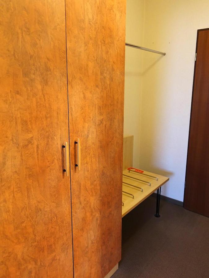 Parkhotel Wuerselen Würselen Extérieur photo